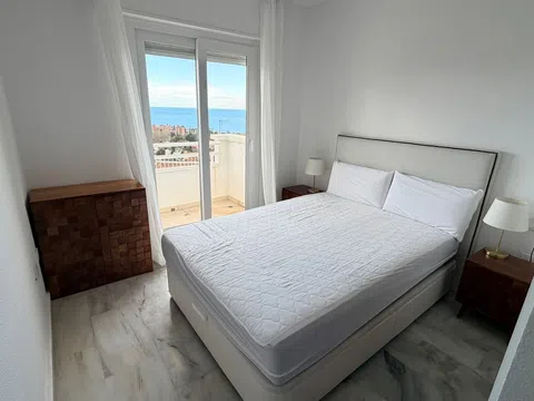 Piso en calle Guzmán el Bueno, 9 - Foto 9