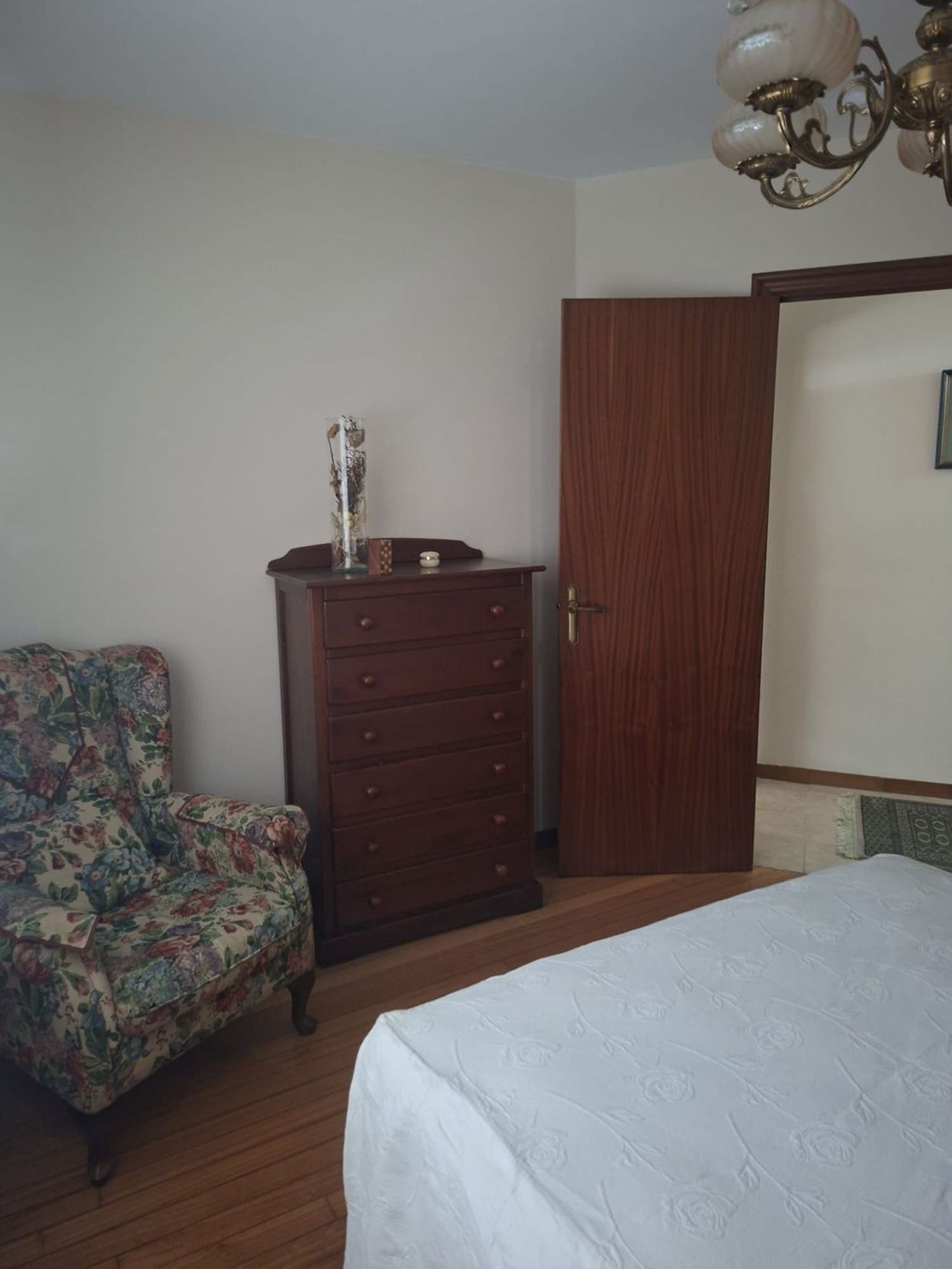 Piso en Calle Lamas de Prado, 81, La Milagrosa, La Milagrosa - Foto 17