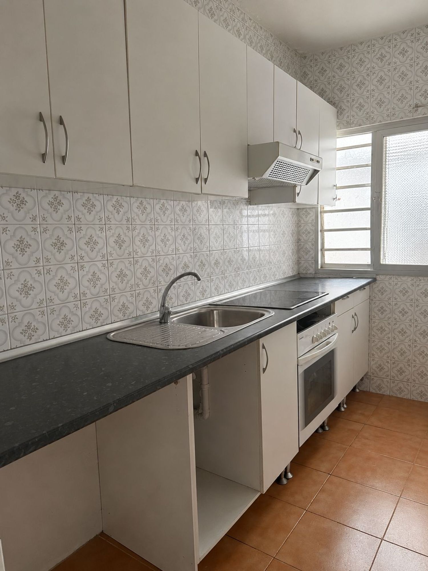 Piso en Calle de los Cacereños, 40 - Foto 6