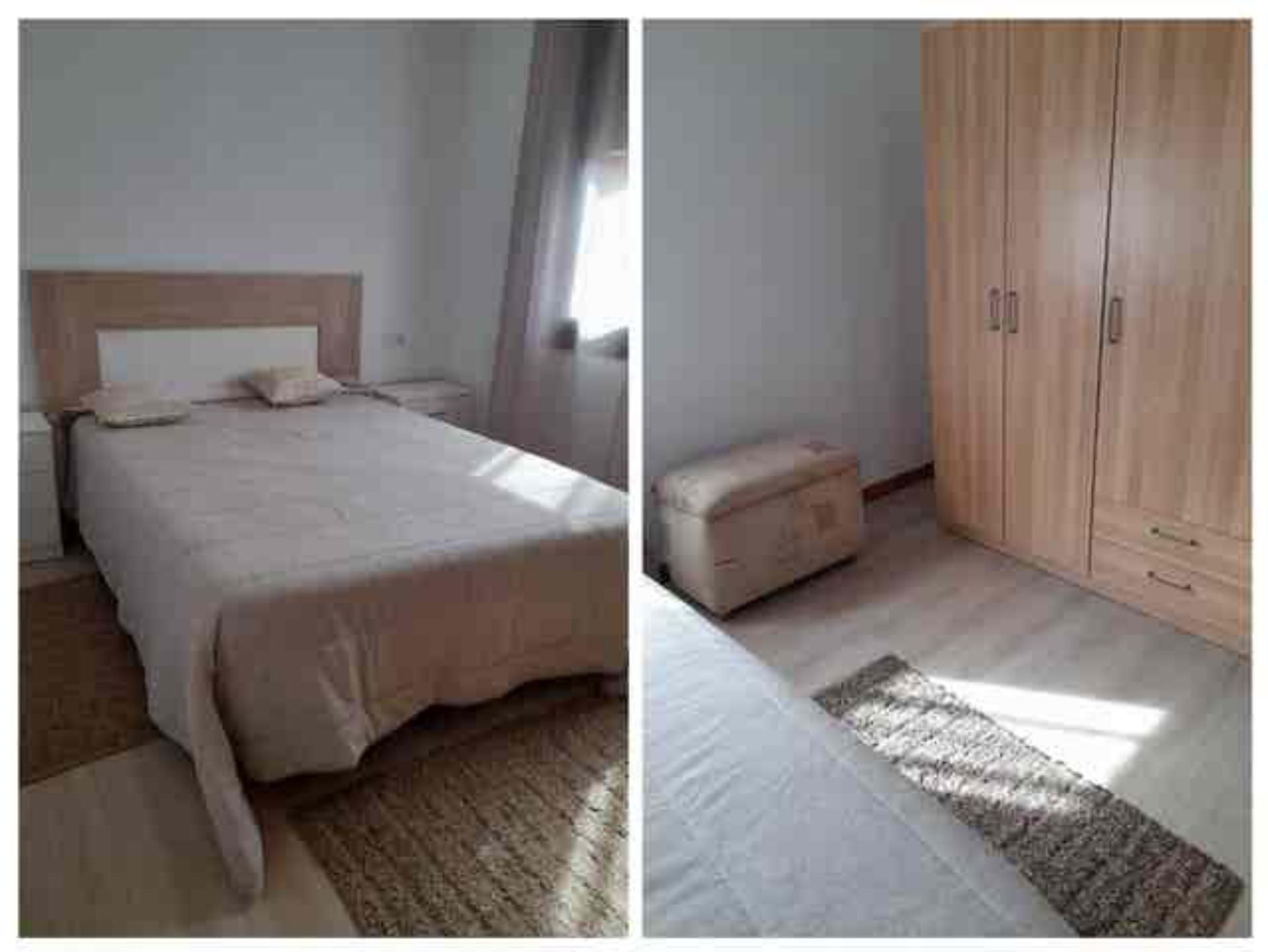 Piso en Teis - Foto 3