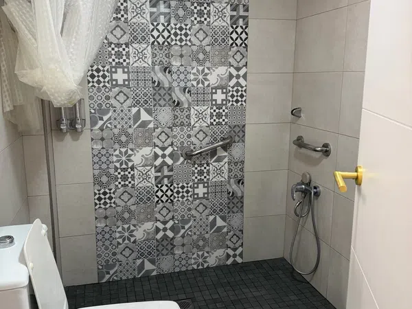 Piso en Calle Uruguay, 1, Centro Ciudad, Centro Ciudad - Foto 4