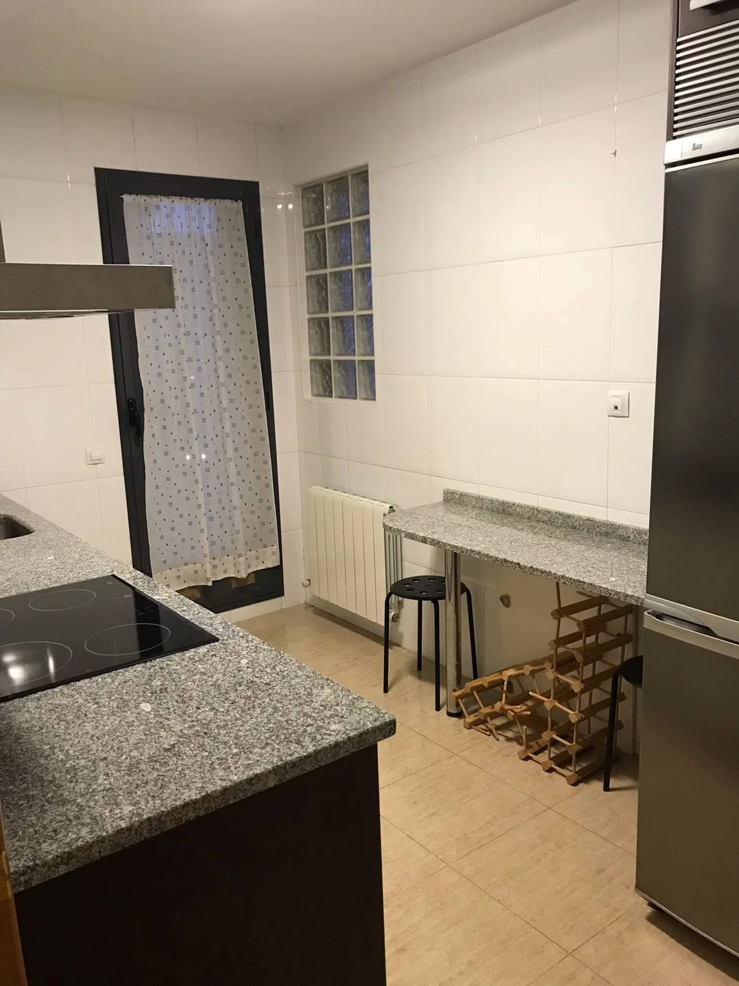 Piso en calle de Antonio Vivaldi, 2 - Foto 14