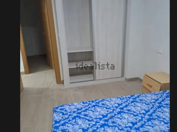 Piso en Plaza de San Isidro, 1, San Ildefonso, San Ildefonso - Foto 7