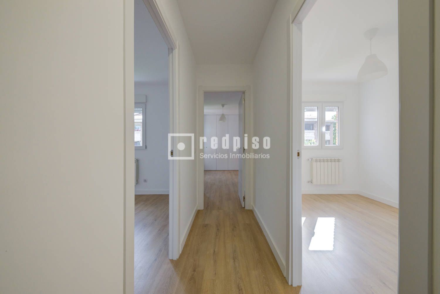 Piso en Zona Pueblo, Zona Pueblo - Foto 19