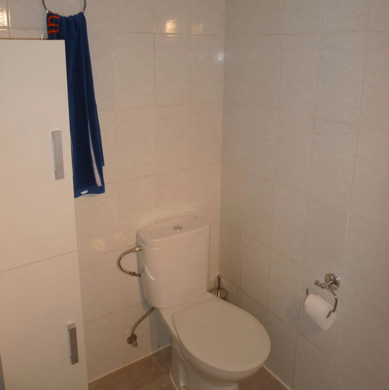 Piso en avenida santander, 28 - Foto 11