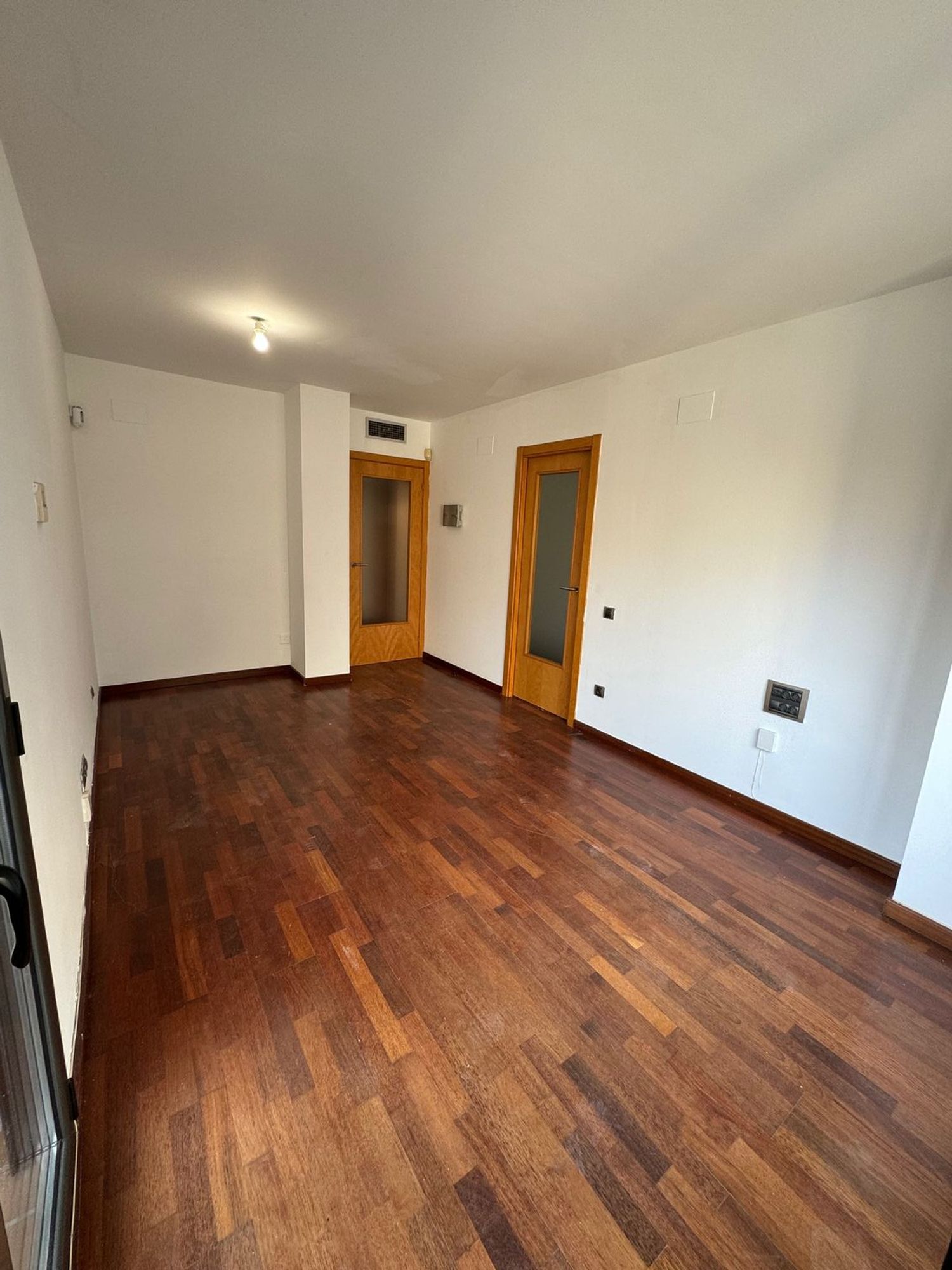 Piso en Poble Nou, Poble Nou - Foto 3