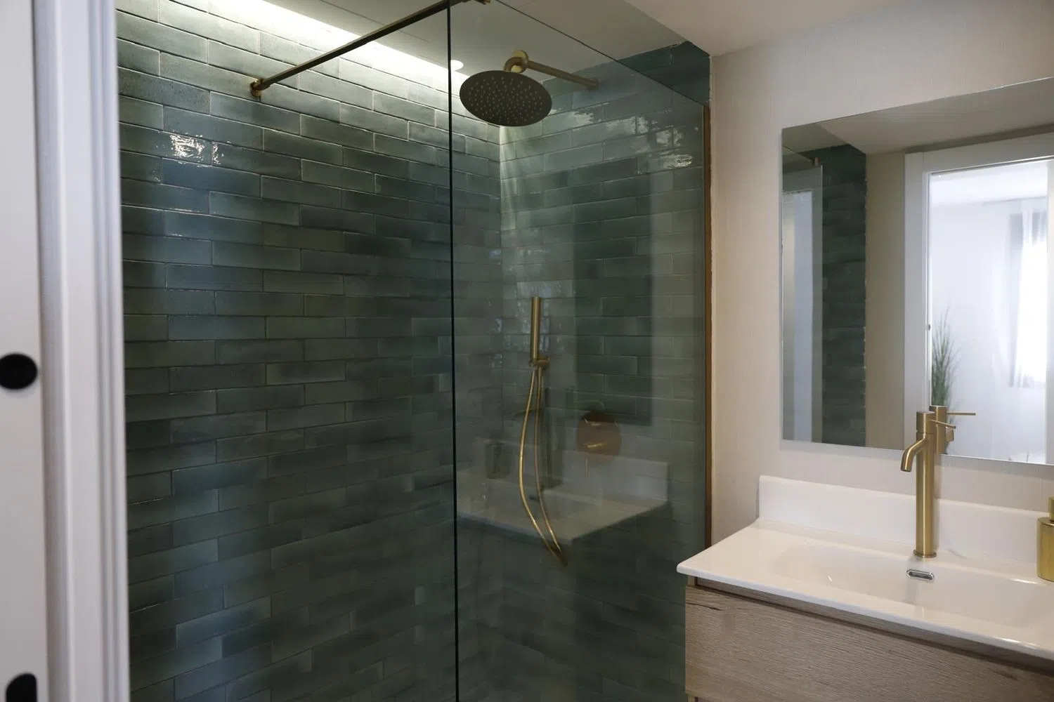 Ático en calle Deanes, 5 - Foto 7