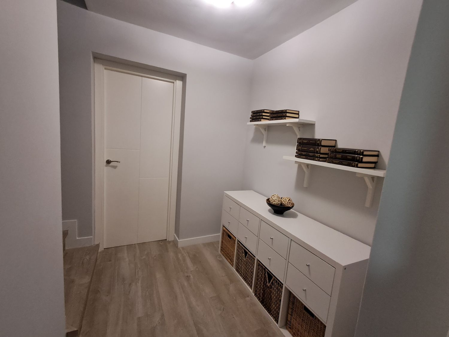 Chalet pareado en Yeles - Foto 32