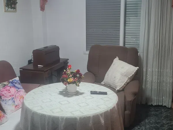 Piso en calle Escritor Salvador Frutos Hidalgo, 6 - Foto 16