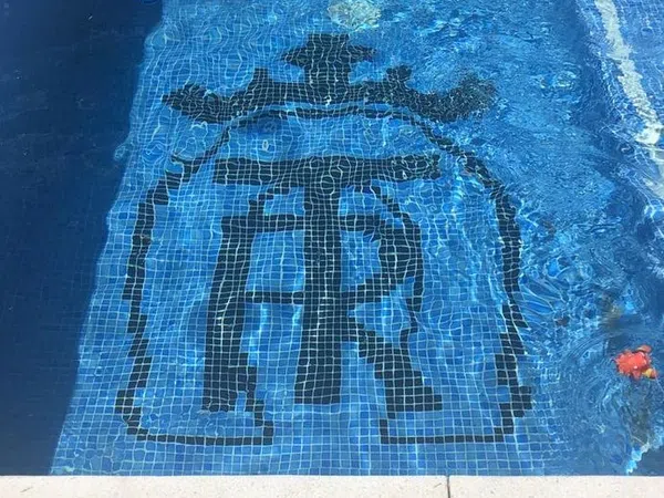 Chalet adosado en calle de Sierra Nevada, 16 - Foto 5