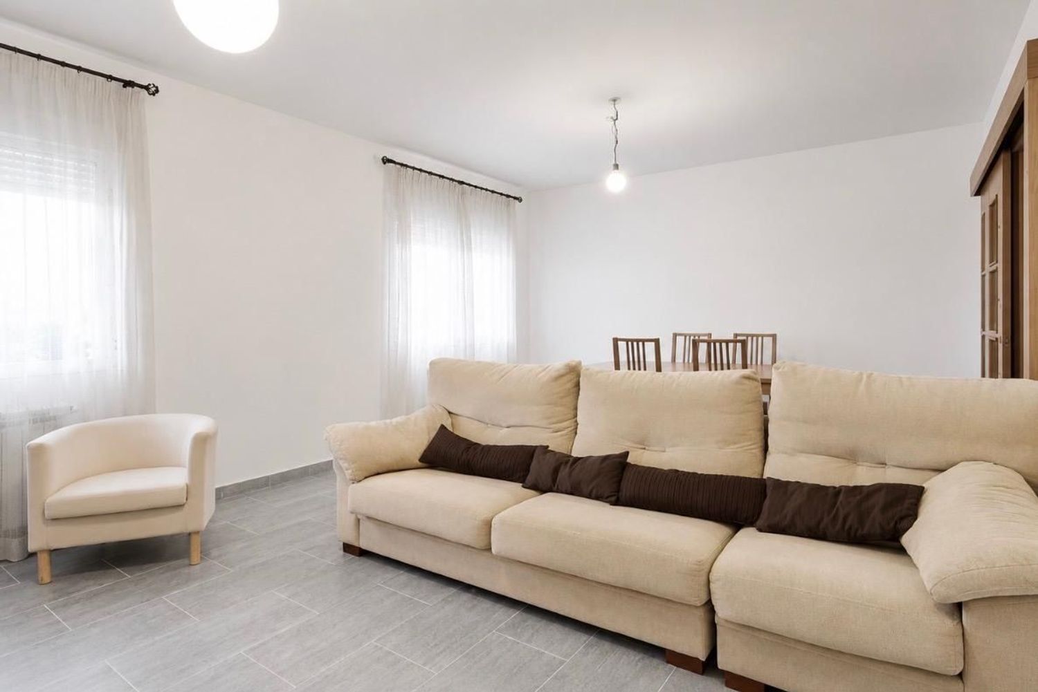 Casa o chalet independiente en Valdetorres de Jarama - Foto 4