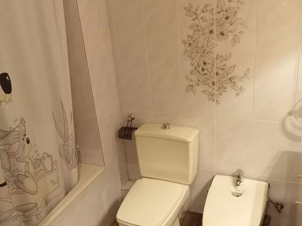 Piso en Barrio Pubilla Cases - Foto 20