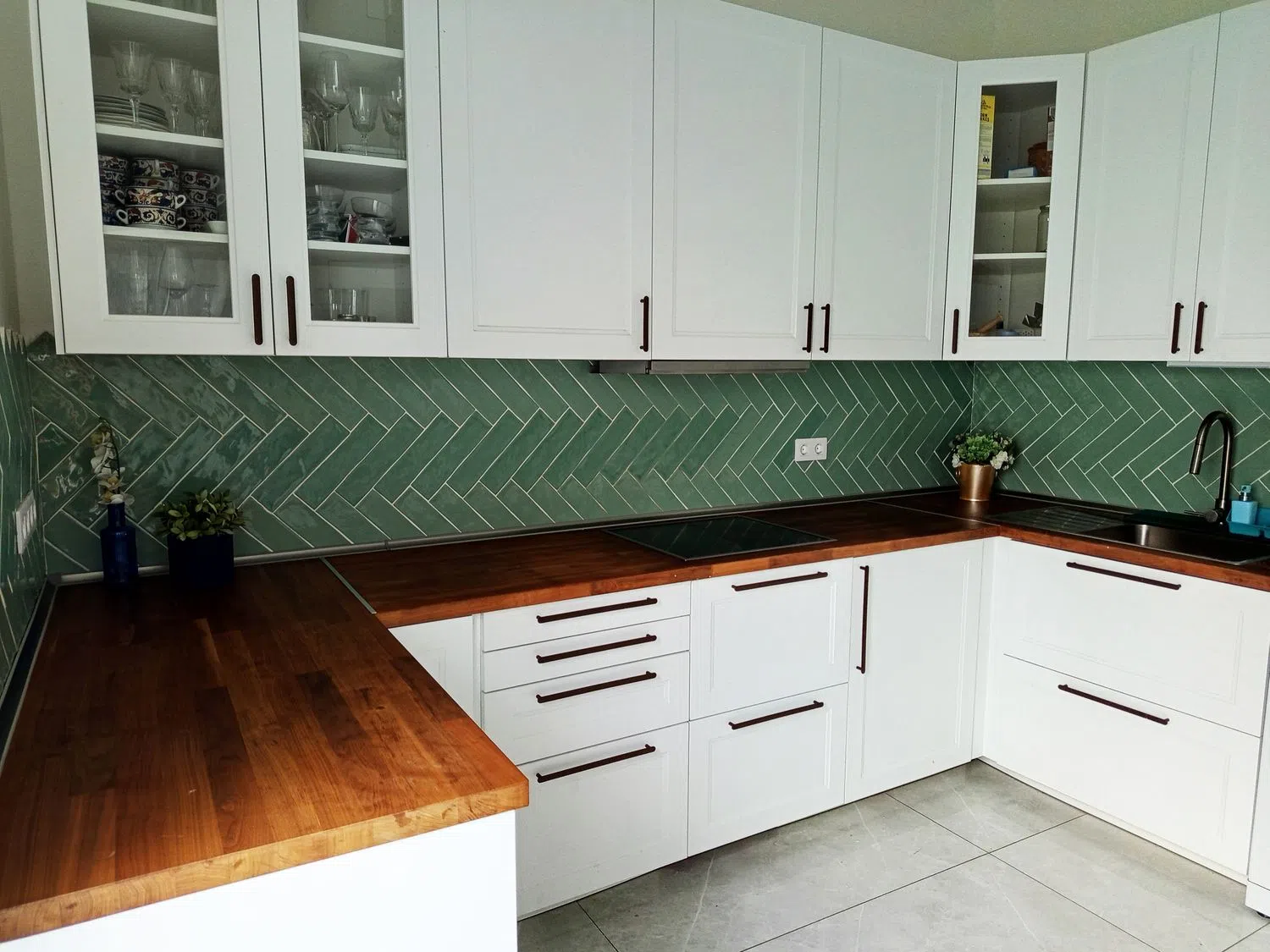 Chalet pareado en calle Violeta, 9 - Foto 28