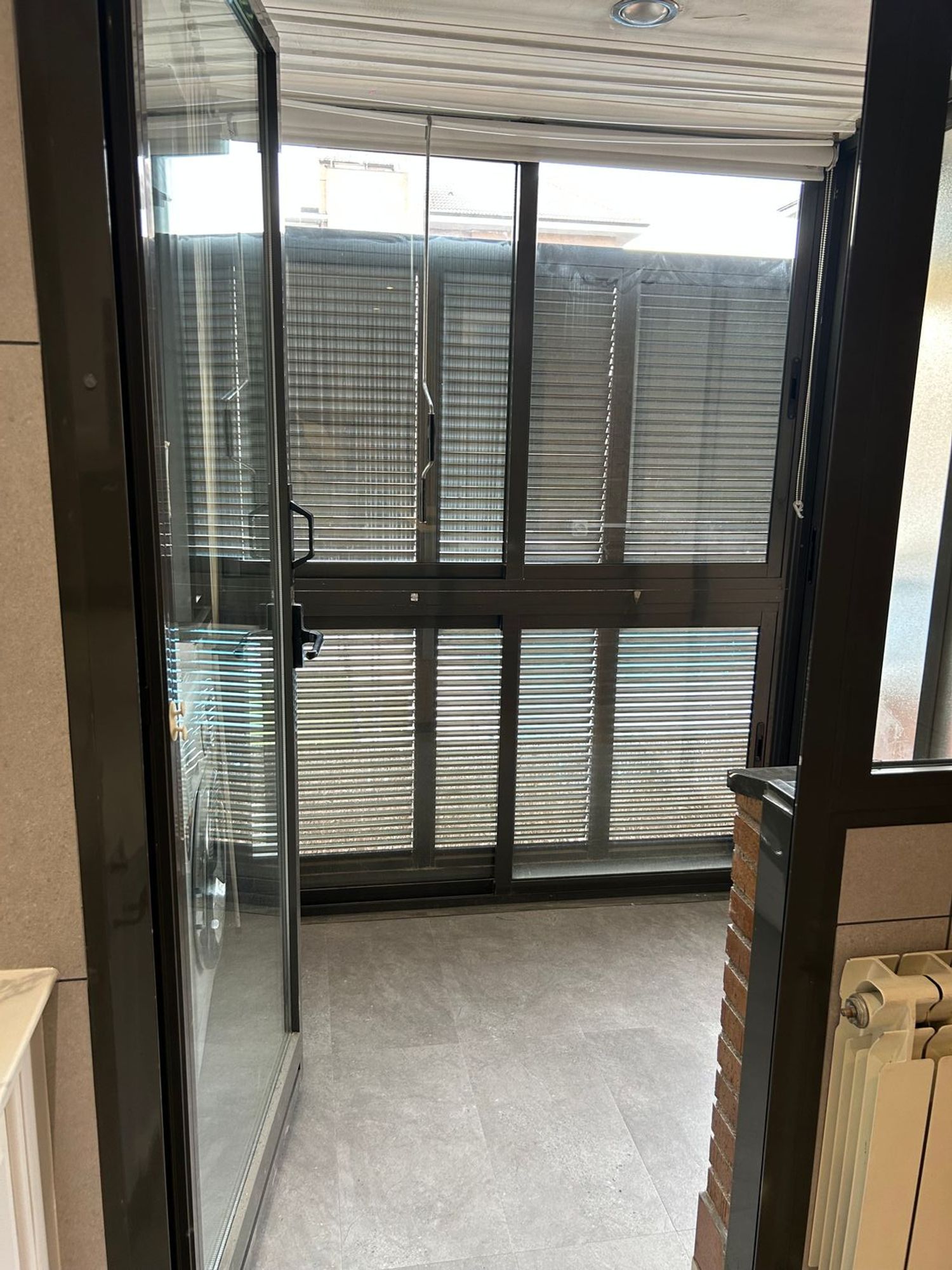 Piso en Calle Picasso, 6, Somosaguas - Foto 11