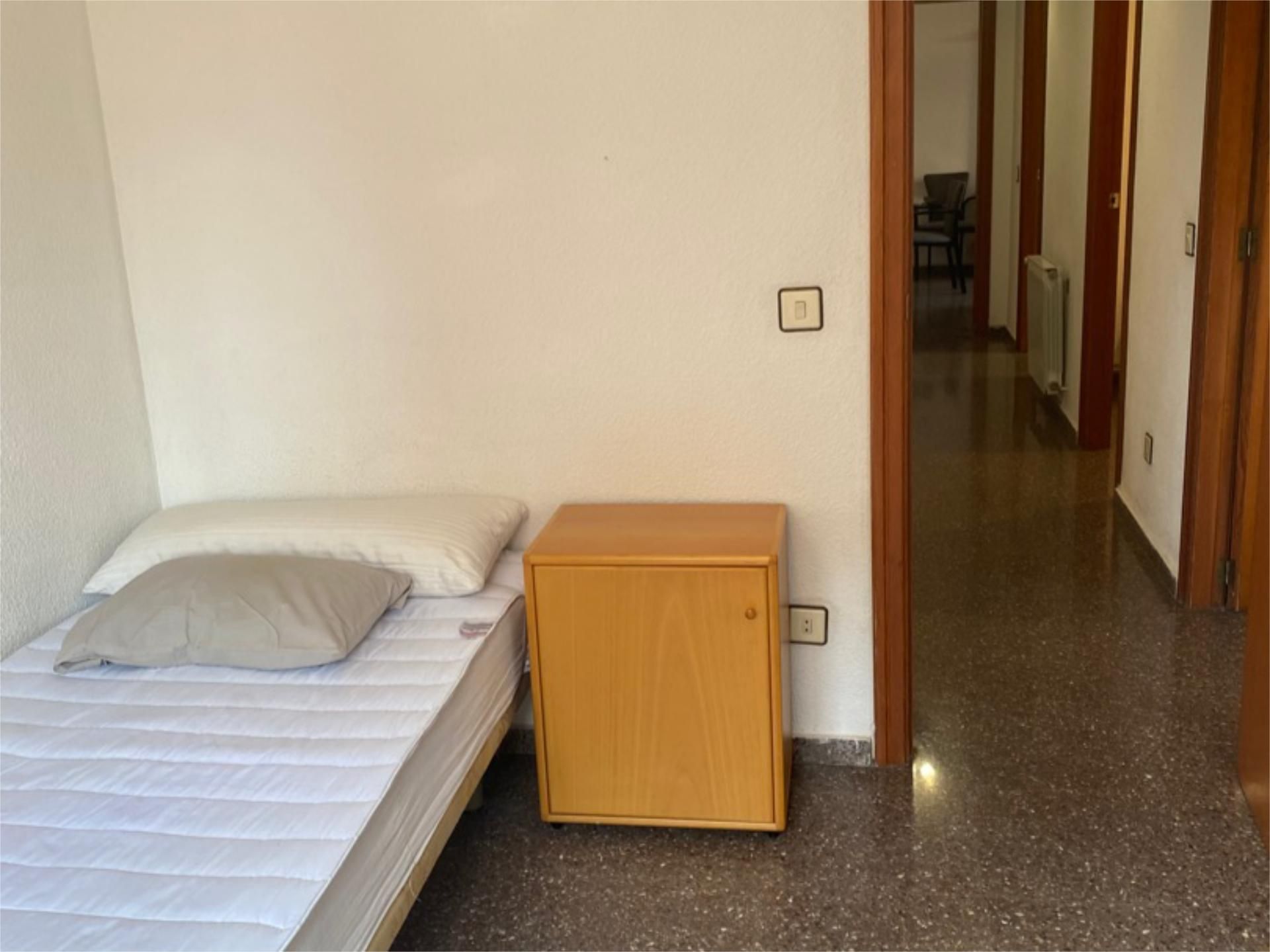 Piso en  Carrer de Rubén Darío 26 - Foto 27