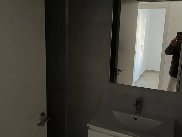 Piso en calle la Rambla de Almería, 15 - Foto 12