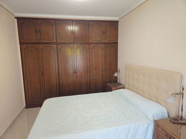 Piso en  Carrer de Sant Vicent Màrtir 172 - Foto 11