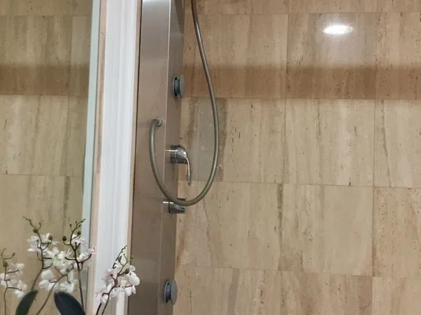 Piso en carril del Picón, 7 - Foto 10