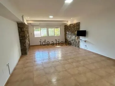 Chalet en  Avenida de la Costa de Madrid 34 - Foto 10
