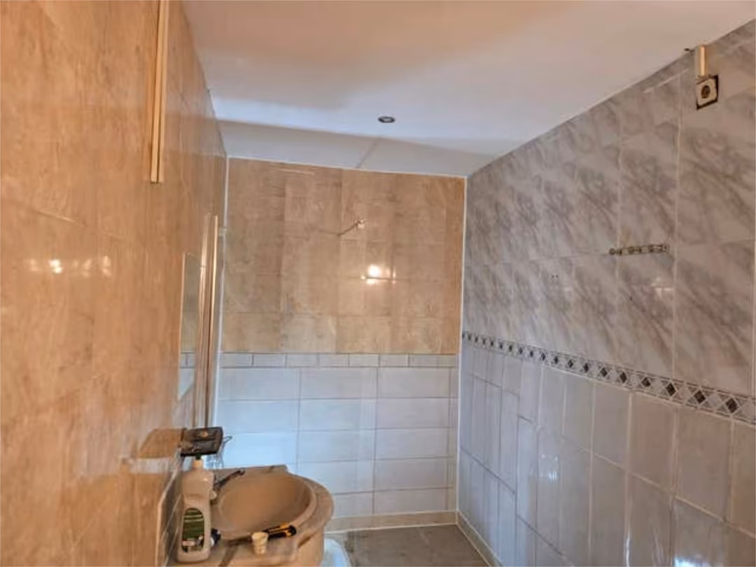 Chalet en torrejon ardoz, Madrid - Foto 5