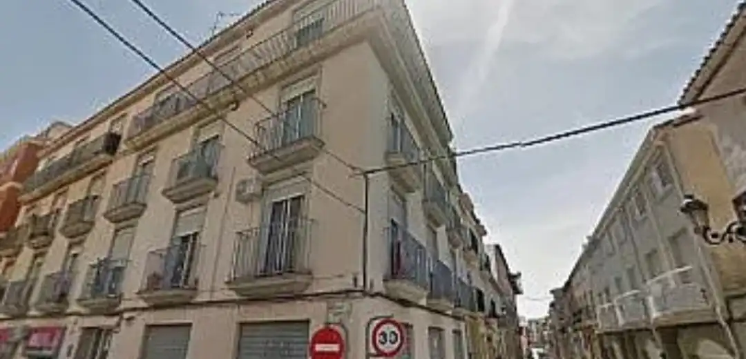 Piso en Burjassot - Foto 9