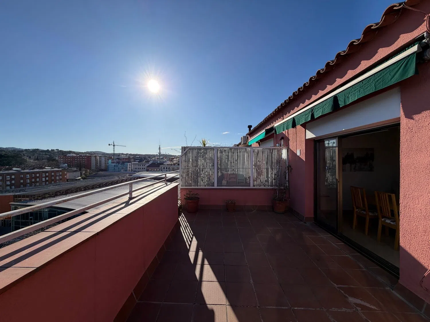 Dúplex en rambla del Celler, 27 - Foto 11