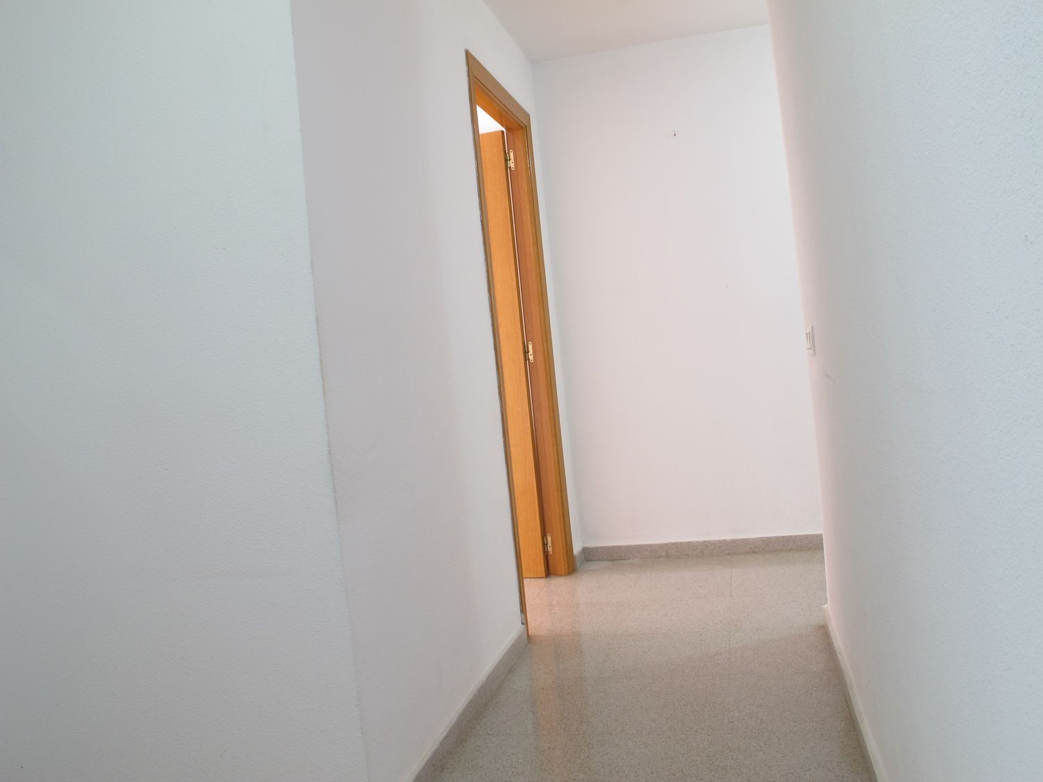 Piso en Calle Pelayo, 5, Centro, Centro - Foto 30