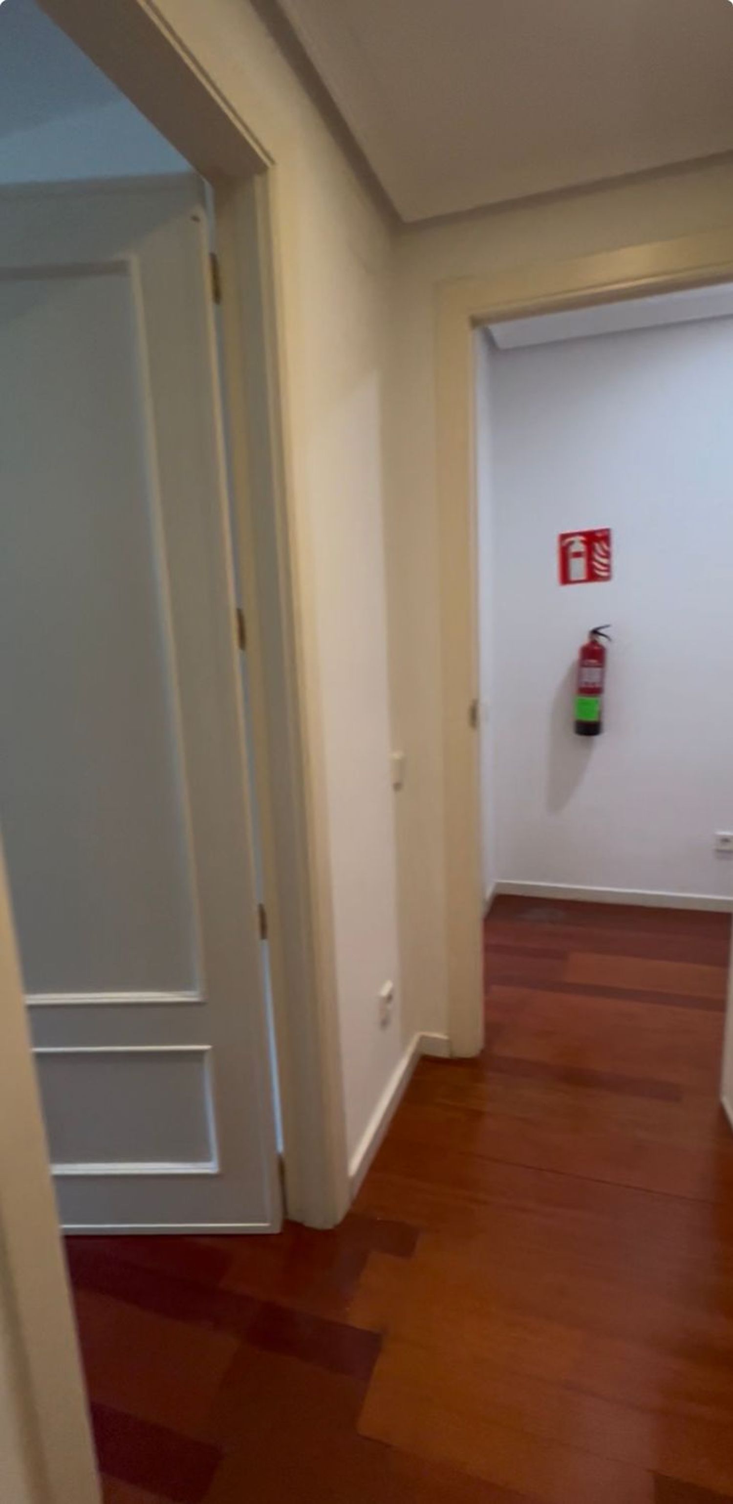 Piso en Calle de los Reyes, Malasaña-Universidad - Foto 3
