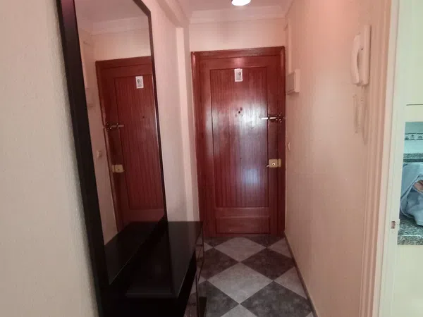 Piso en Calle Lepanto, Girón - Las Delicias - Pacífico - Foto 23