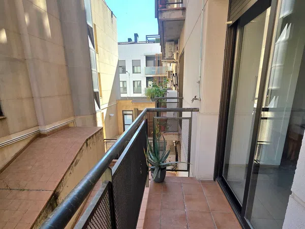 Piso en Calle de Brutau, 127 - Foto 22
