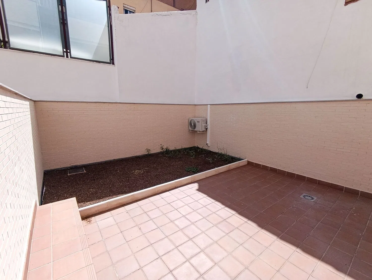 Piso en calle de Garci-Nuño, 14 - Foto 18