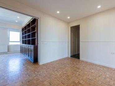 Piso en  Carrer de Cavanilles - Foto 13