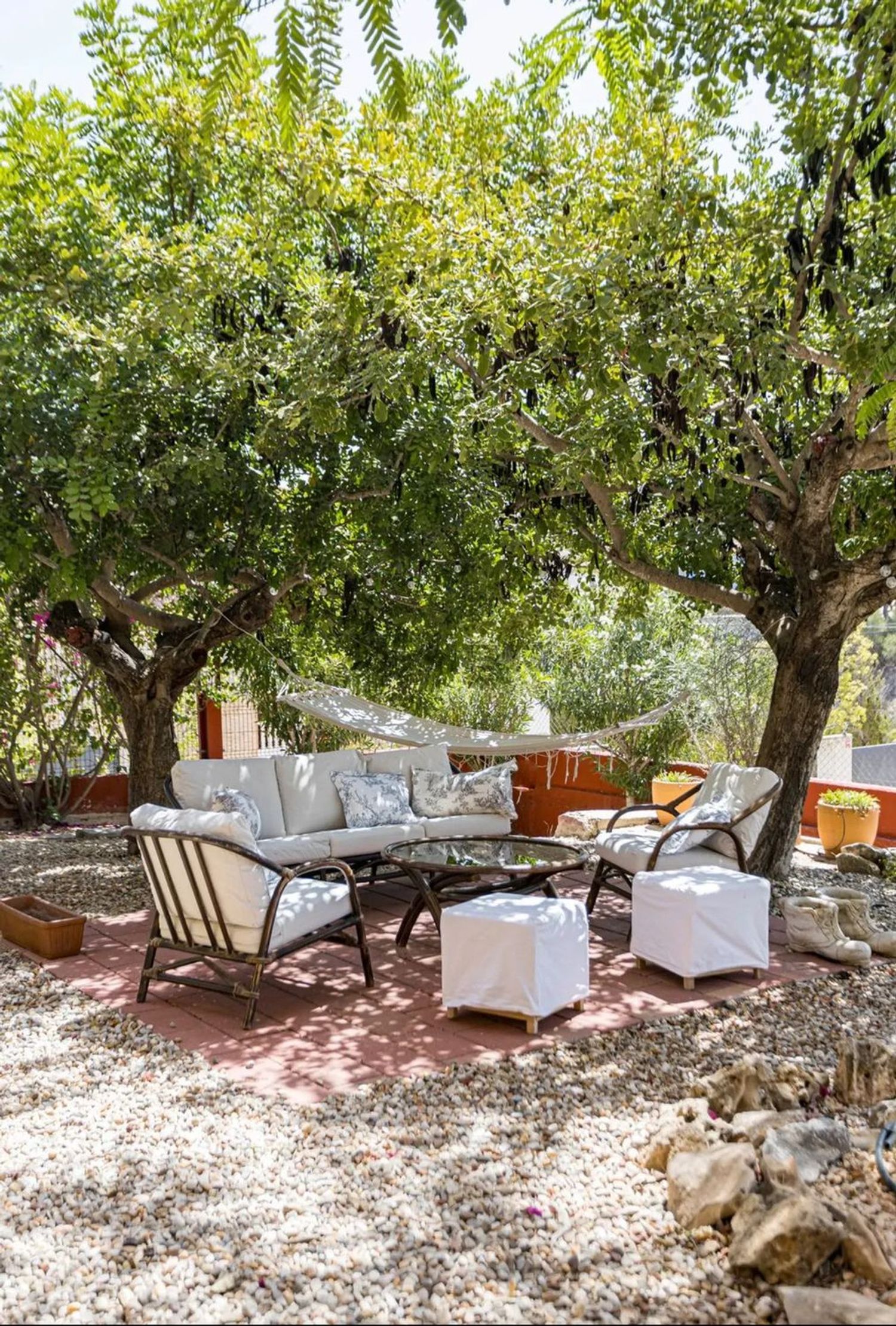 Casa o chalet independiente en Los Cedros, 29, Altorreal-El Chorrico - Foto 14