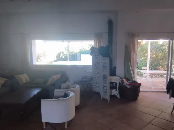 Casa o chalet independiente en Diseminado Diseminados, 505, Cartaya pueblo, Cartaya pueblo - Foto 10