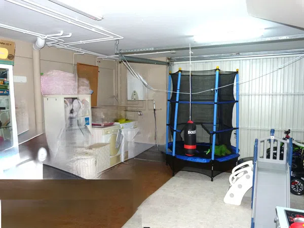 Chalet adosado en Urbanización Rìa del Pas, 500 - Foto 21
