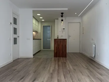 Piso en  Carrer de les Belles Arts 23 - Foto 9