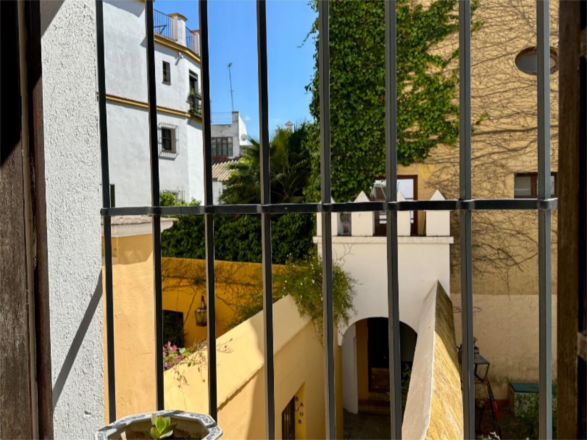 Piso en  Calle Conde de Ibarra 6 - Foto 1