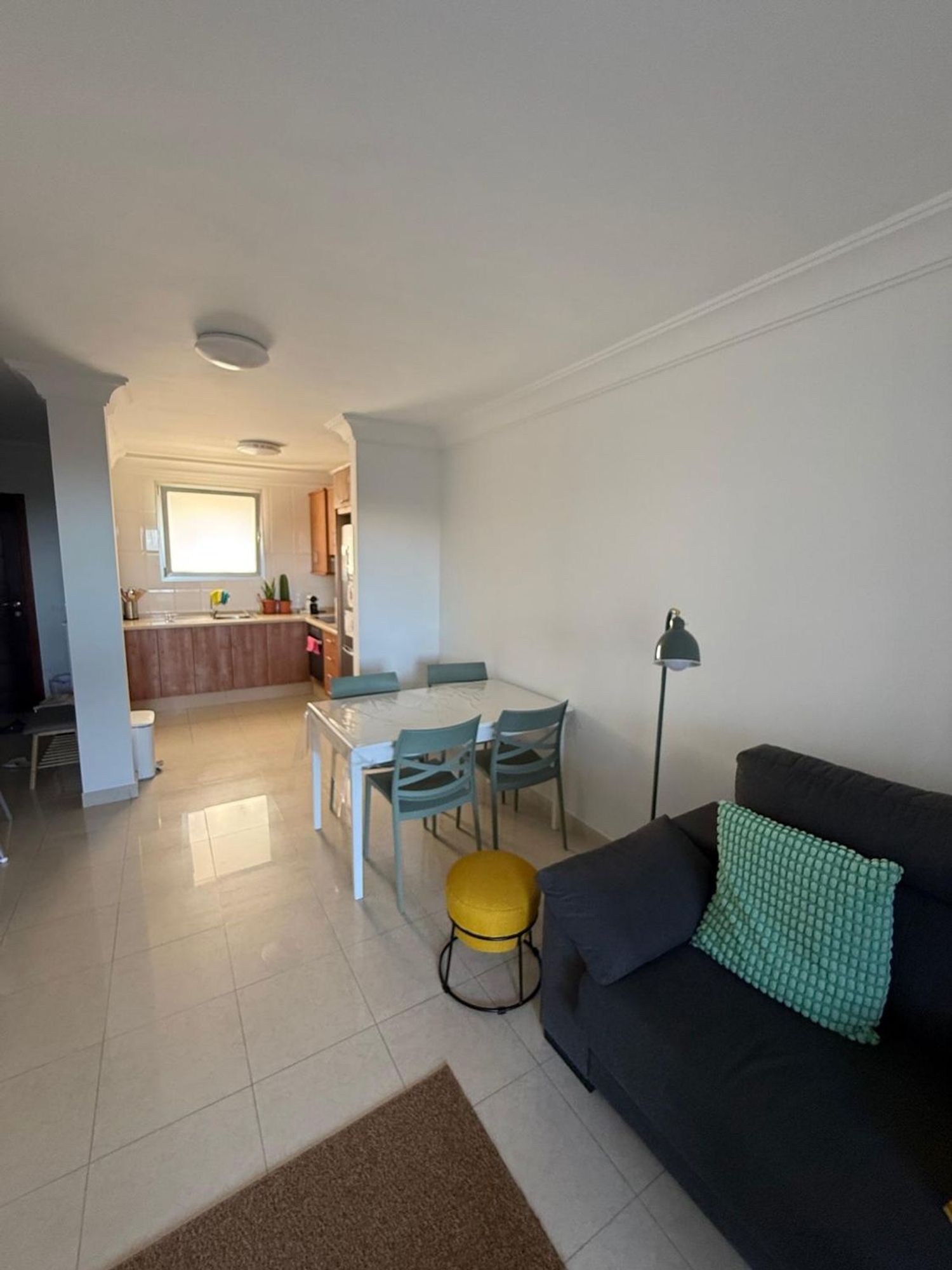 Piso en Avenida de El Palm-Mar, 42, Palm Mar, Palm Mar - Foto 18