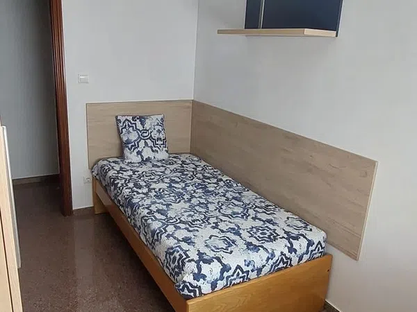Piso en Gabriel Miro, 15, Barri Zona Nord, Barri Zona Nord - Foto 6