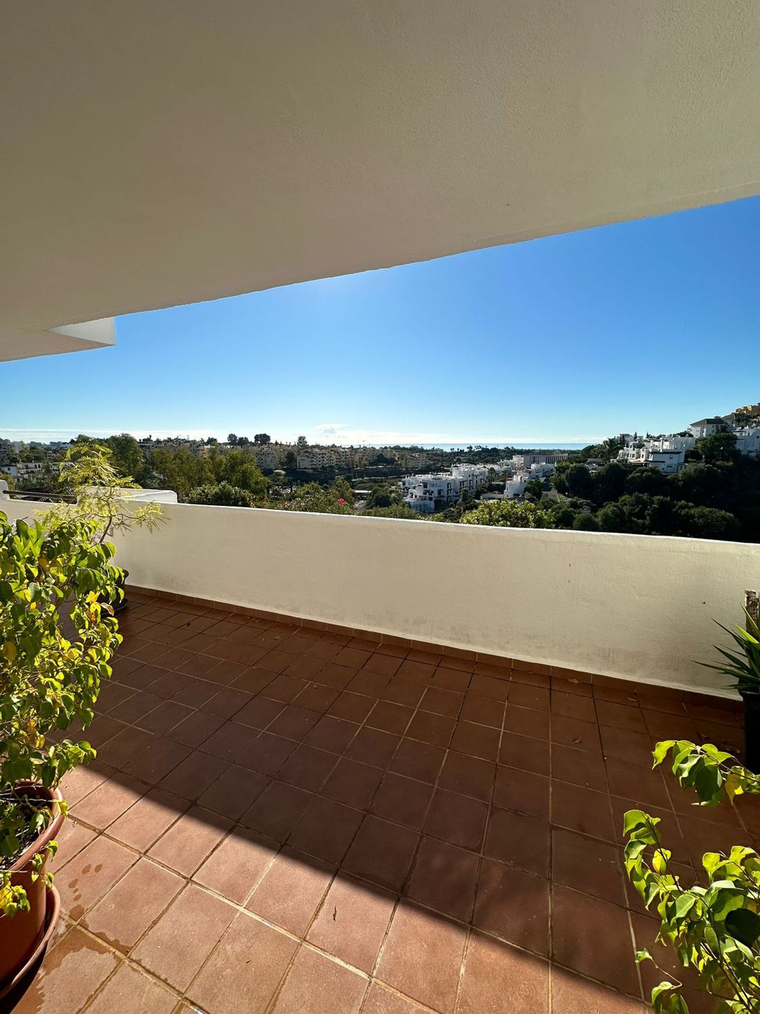 Piso en Urbanización Lunimar Golf La Resinera, 5 - Foto 21