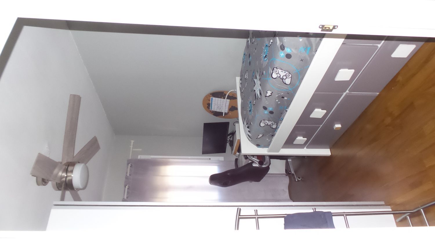 Piso en calle Posadas, 2 - Foto 16