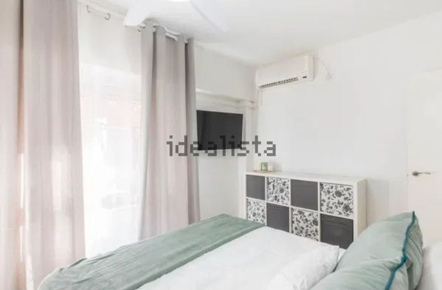 Piso en calle Corregidor Vicente Cano Altares, 1 - Foto 21