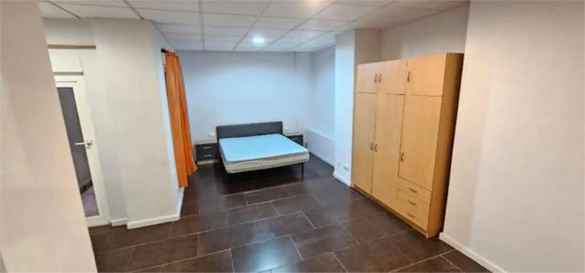 Piso en Campoamor - Foto 6