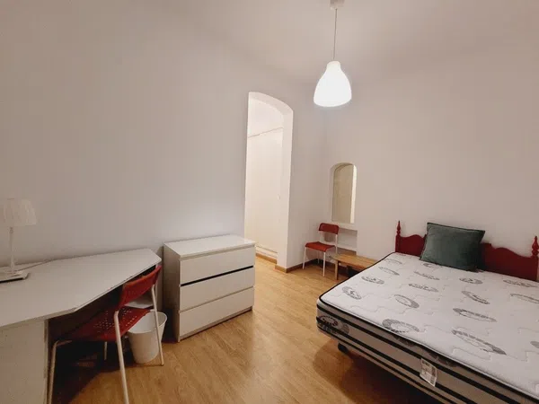 Piso en Calle de las Infantas, 23, Chueca-Justicia - Foto 17