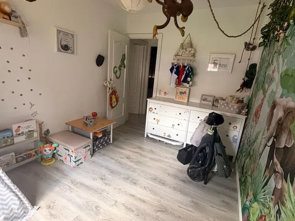 Piso en Camino de Humanes, 51, Sur, Sur - Foto 16