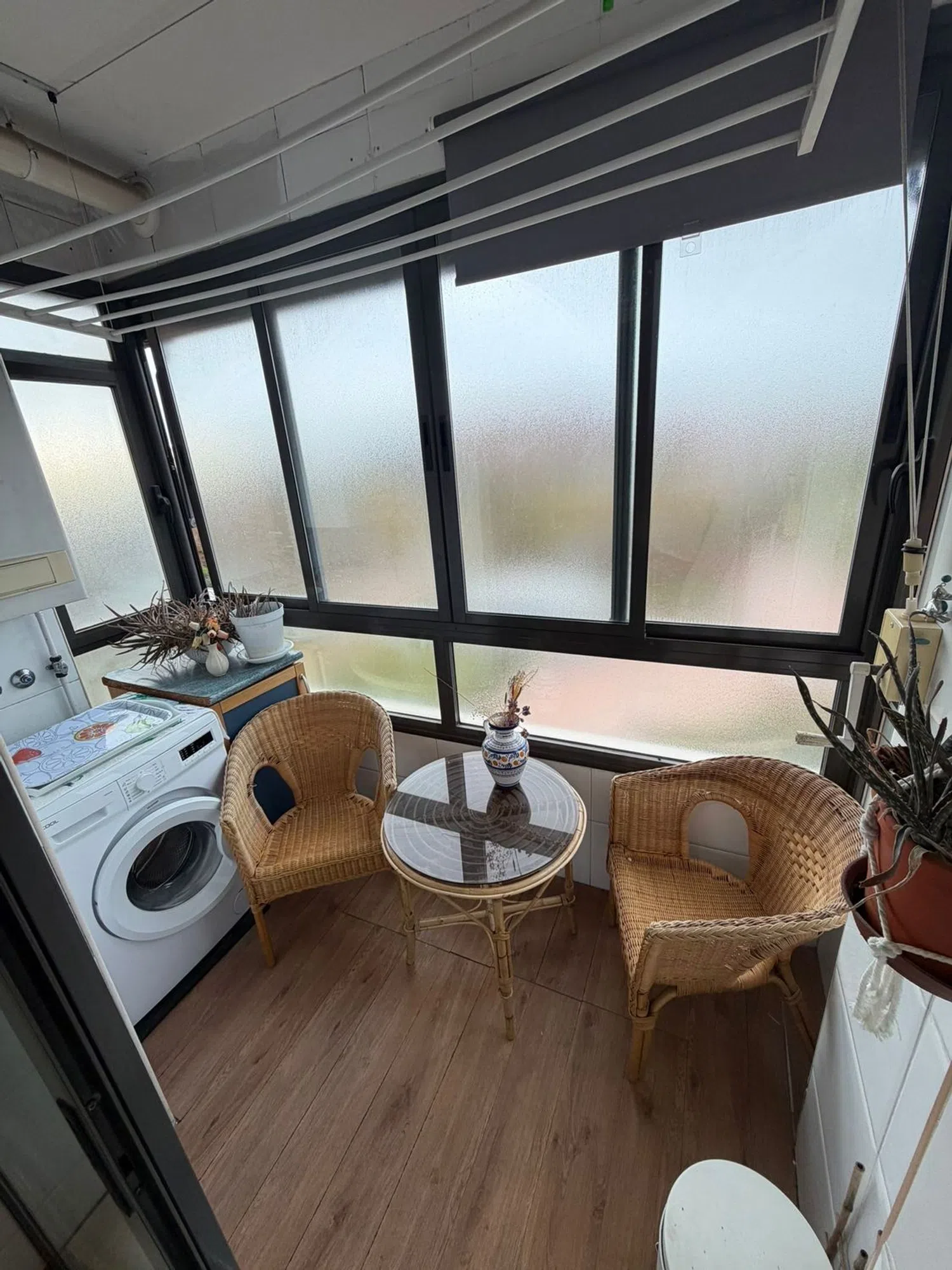 Piso en calle de San Epifanio, 7 - Foto 15