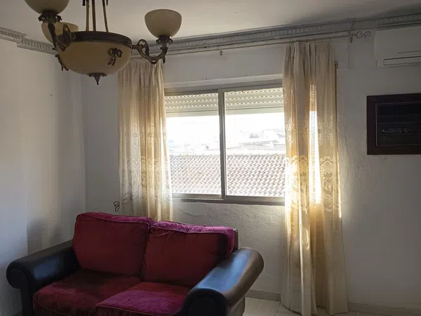 Piso en Misabel Salas, 12 - Foto 7