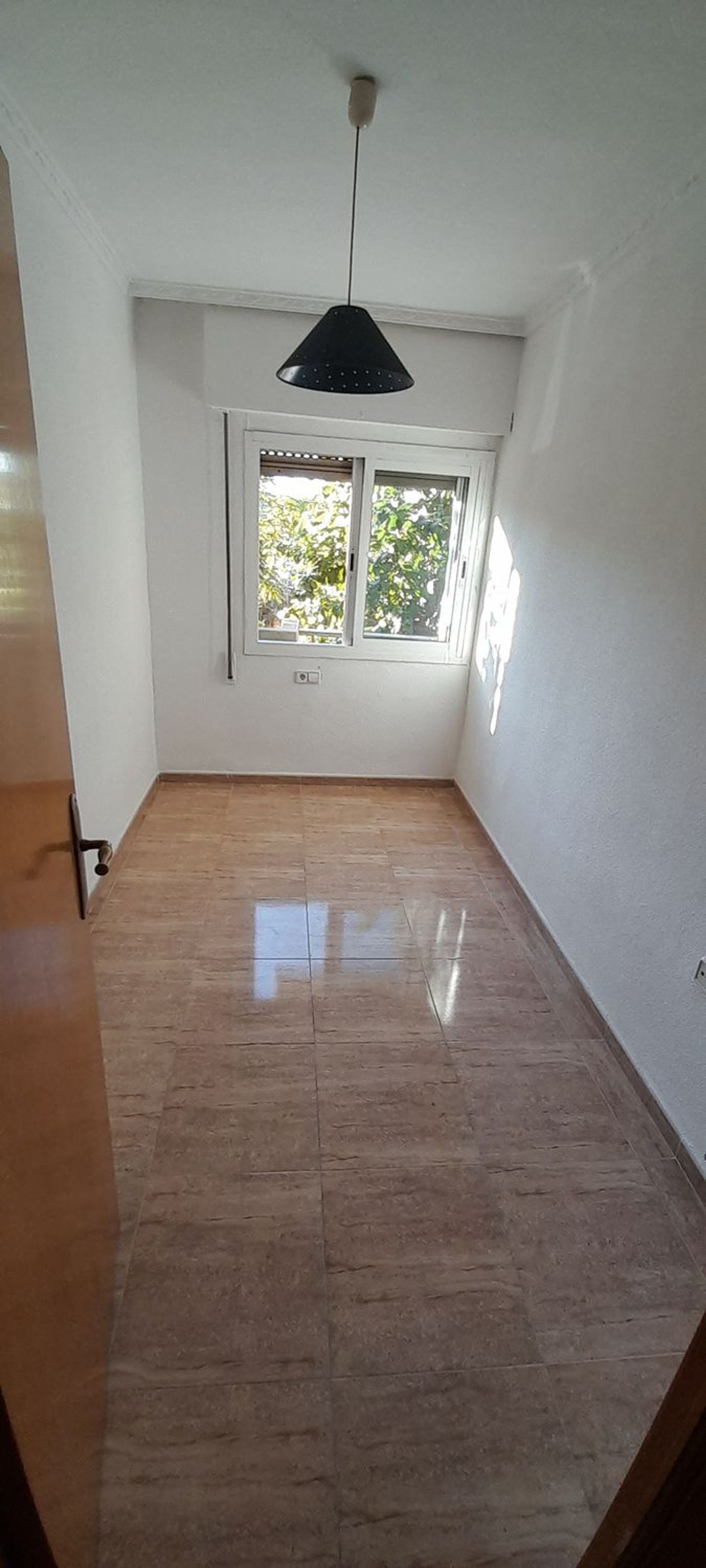 Piso en Calle Cartagena, 87, El Carmen - Foto 4