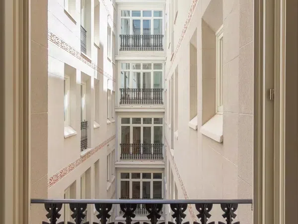 Piso en Paseo del Prado, Huertas-Cortes - Foto 29