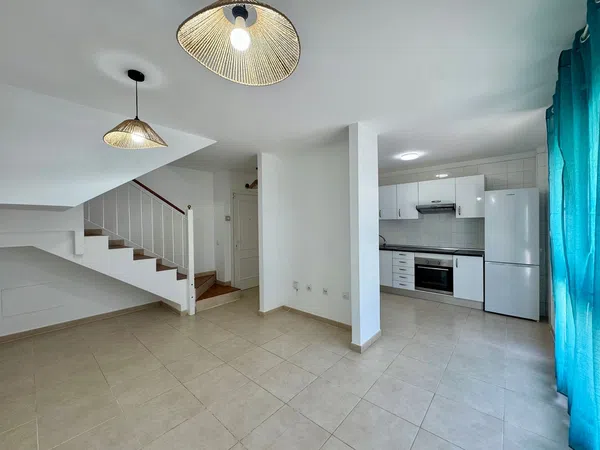 Dúplex en Calle Capirote, 1, Corralejo, Corralejo - Foto 1